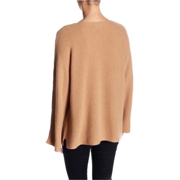 The Kooples Cashmere Sweater - Picture 2 of 7